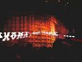 avant que l'ombre bercy mylene farmer peut etre toi concert avant que l'ombre bercy mylene farmer peut etre toi concert