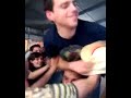 El Pepito de Constantim