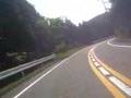 本宮山スカイライン