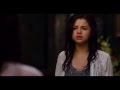 Thirteen Reasons Why Trailer [Fanmade]