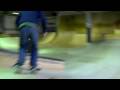videos de Mike's first run with Ali filming