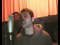 videos de vito canta rocco siffredi
