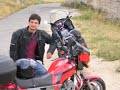 Gran Sasso 2007 - parte I -