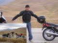 gran sasso 2007   parte i  