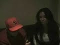 Thara sits down with Dj Bijal Thara sits down with Dj Bijal