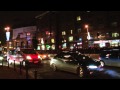 Stop ACTA! Wrocław manifestacja [HQ] (sub)