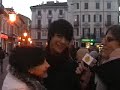 San Valentino con Radiogold