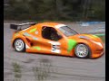 IX Pujada El Farell PL11racing.com IX Pujada El Farell PL11racing.com