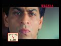 aishwarya rai bachchan   scene from hum tumhare hain sanam
