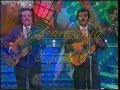 Los Morunos  mi viejo