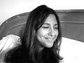 nose picker casey neistat martine fabiana nose picker casey neistat martine fabiana