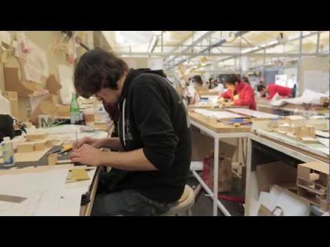 architecture - The undergraduate and graduate Architecture Programs at California College of the Arts (CCA) prepare the next generation of architects to produce theoretical...