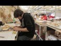 Architecture at California College of the Arts (CCA ...