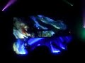dj-shadow-organ-donor-austin-texas-oct-1-2006.html