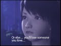 Project Zero-Whisper