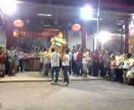 Shen Jia Miao Yew Keng2