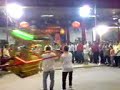 tua pek