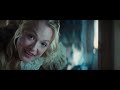 From Academy Award®--winning filmmaker Andrew Stanton comes 