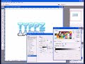 photoshop-tutorial-shiny-floor-effect-web-20-style-.html
