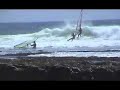 T3: TAKING DAVENPORT (Trailer)