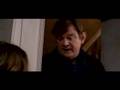 In Bruges (TV Spot 1 - 'Hideout')