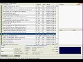 Crash SA-MP Server 2 Crash SA-MP Server 2