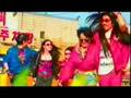 EE - CURIOSITY KILLS (Original Version) MV