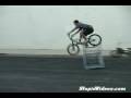 videos de Bike Fall Caida De Bicicleta