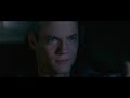 Amr Diab – Saban Alaya by 3bdo2asem
