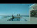 pub de la compagnie a�rienne air france

info musique !
titre: between us
album: bleed
groupe: aswefall