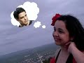 Clipe Brega feito por casal de Arapiraca vira sucesso na internet