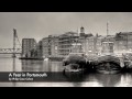 Scenes from Portsmouth, New Hampshire - YouTube