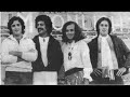 LA TABARE -1999-\