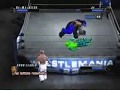 PS3 SVR08 RANDOM TAG V4.0