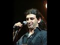 Murat Kekilli  Usandım ben