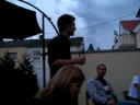 DBOS 06 Erol\