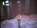 videos de TRU wii glitch survive high falls!!!!