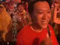 depose Chen