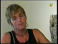 Marion Codner Wine Paints America TV Interview  2004