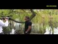 Boaz Mauda sings live the fire in your eyes Eurovision 2008