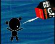 Radiohead (logo)