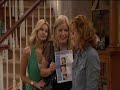 Reba and the one