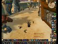 The Gadgetzan Hunt