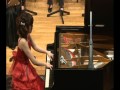 ピアノ協奏曲第1番 変ロ短調 作品23 / P.チャイコフスキー