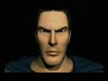 batman dark tomorrow  gc/xbox  review