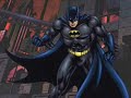 batman dark tomorrow  gc/xbox  review