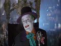 batman dark tomorrow  gc/xbox  review