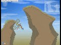 Tgmotorcross3 Teagames