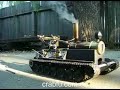 rc_steam_tank rc_steam_tank