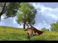 Lotro Burglar Lotro Burglar